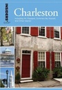 Cover: Insiders' Guide (R) to Charleston - Insider's Guide