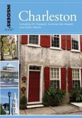 Cover: Insiders' Guide (R) to Charleston - Insider's Guide
