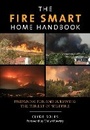 Cover: Fire Smart Home Handbook - The Lyons Press