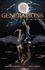 Cover: 7 Generations - Highwater Press
