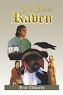 Cover: Flight of the Raven - Xlibris