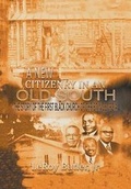 Cover: A New Citizenry in An Old South - Xlibris