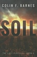 Cover: Soil - 47North