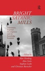 Cover: Bright Satanic Mills - Routledge