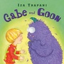 Cover: Gabe and Goon - Charlesbridge Publishing,U.S.