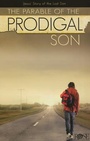 Bild: Parable of the Prodigal Son - ROSE PUBLISHING