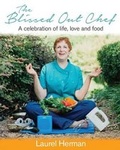 Cover: The Blissed Out Chef - Movement Publishing