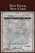 Cover: New Field, New Corn - Quid Pro, LLC