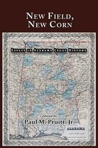 Enlarge image Cover: New Field, New Corn - Quid Pro, LLC