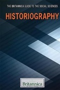 Cover: Historiography - Rosen Education Service