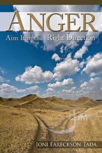 Enlarge image Cover: Anger - ROSE PUBLISHING