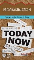 Cover: Procrastination - ROSE PUBLISHING