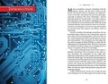 Cover: The 100 Most Influential Technology Leaders of All Time - Rosen Education Service