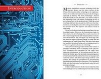 Enlarge image Cover: The 100 Most Influential Technology Leaders of All Time - Rosen Education Service