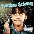 Cover: Problem Solving - Rourke Educational Media