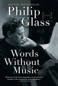 Abbildung von: Words Without Music - Liveright Publishing Corporation
