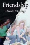 Cover: Friendship - Start Romance