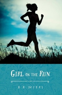 Abbildung von: Girl on the Run - Nimbus Publishing Ltd
