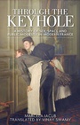 Cover: Through the Keyhole - Manchester University Press