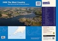 Cover: Imray Chart Pack 2400 - Imray, Laurie, Norie & Wilson Ltd