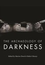 Cover: The Archaeology of Darkness - Oxbow Books