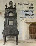 Cover: Technology in the Country House - Historic England
