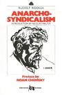 Cover: Anarcho-Syndicalism - Pluto Press