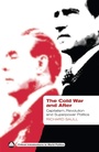 Cover: The Cold War and After - Pluto Press