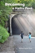 Cover: Becoming a Haiku Poet - Press Here