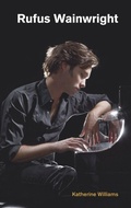 Cover: Rufus Wainwright - Equinox Publishing Ltd