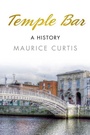 Bild: Temple Bar - Nonsuch Publishing