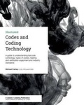 Cover: Codes and Coding Technology - Tarsus Exhibitions & Publishing Ltd