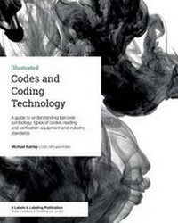 Enlarge image Cover: Codes and Coding Technology - Tarsus Exhibitions & Publishing Ltd