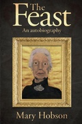 Cover: The Feast - Thorpewood Publishing
