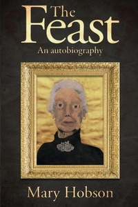 Enlarge image Cover: The Feast - Thorpewood Publishing