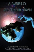 Cover: A World Of Their Own - Kristell Inklings