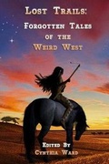 Cover: Lost Trails - Wolfsinger Pub