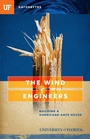 Cover: The Wind Engineers - University Press of Florida