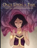 Cover: Once Upon a Time - Brothers Uber
