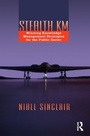Cover: Stealth KM - Butterworth-Heinemann