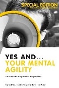 Cover: Yes And... Your Mental Agility - En Actie!