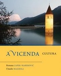 Cover: Laboratory Audio Program T/A A Vicenda - McGraw-Hill Inc.,US