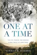 Cover: One at a Time - Food for the Hungry