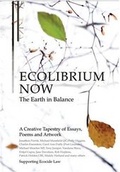 Cover: Ecolibrium Now - Ecolibrium Now Book Team