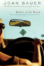 Cover: Rules of the Road - Speak