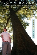 Cover: Stand Tall - Speak