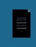 Cover: Polestar - Polestar Book Publishers