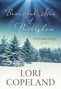 Cover: Beautiful Star of Bethlehem - Barbour Publishing, Inc.