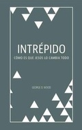 Cover: Intrepido - Vital Resources