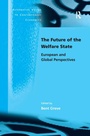 Cover: The Future of the Welfare State - Routledge